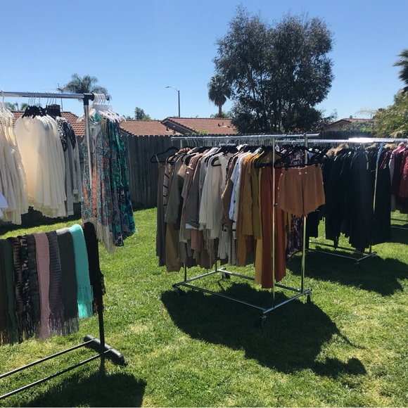 Welcome to Lively Lumina - Picture 5 of 9